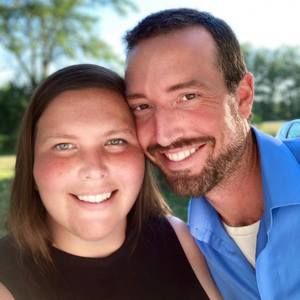 Meet your Posher, Kalyn